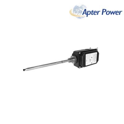 Bently Nevada 330881-28-04-150-06-02 PROXPAC XL Proximity Transducer