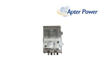 SIEMENS 6GK1503-3CD00   Fiber optic connection module