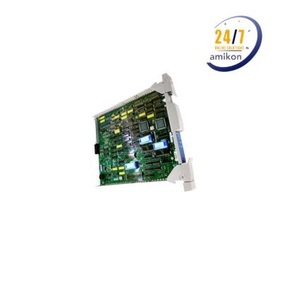 Honeywell 51153456-320  Communication interface