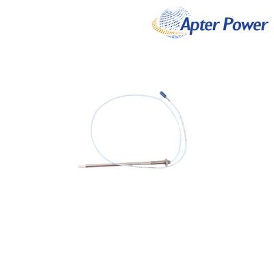 Bently Nevada 330703-000-100-10-11-05 3300 XL 11 mm Probe