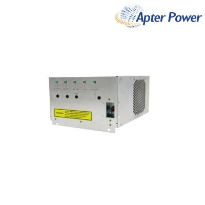Honeywell SPS6061-LF FC-PSUNI2424 V1.0 Power Supply Unit