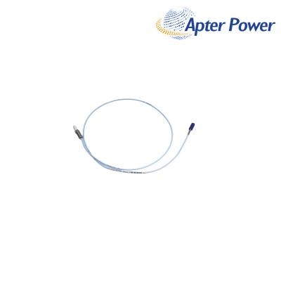 Bently Nevada 330706-005-046-10-02-05 3300 XL 11 mm Probe