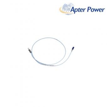 Bently Nevada 330706-005-046-10-02-05 3300 XL 11 mm Probe