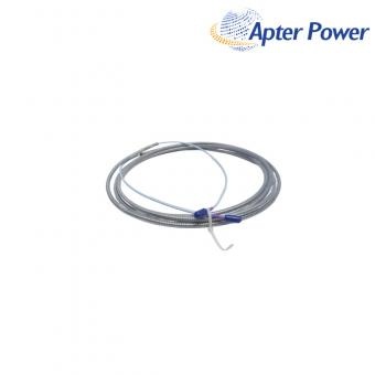 Bently Nevada 330730-040-01-05 Extension Cable