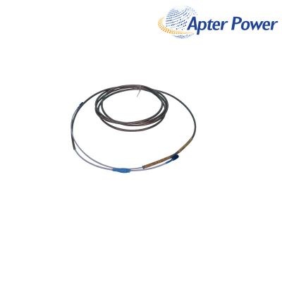 Bently Nevada 330130-045-13-00 Extension Cable