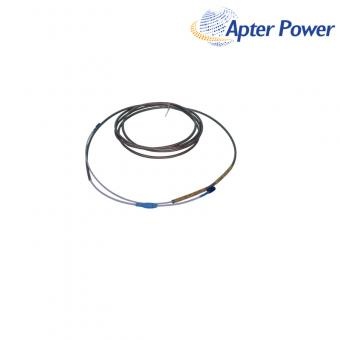 Bently Nevada 330130-045-13-00 Extension Cable