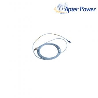 Bently Nevada 330103-00-05-50-02-CN  3300 XL 8 mm Probe