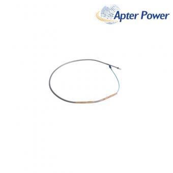 Bently Nevada 330702-00-25-10-02-05 3300 XL 11 mm Probe