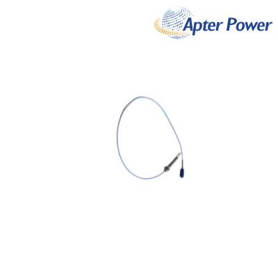 Bently Nevada 330903-05-19-05-02-00 3300 NSv Probe
