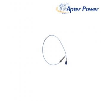 Bently Nevada 330903-05-19-05-02-00 3300 NSv Probe