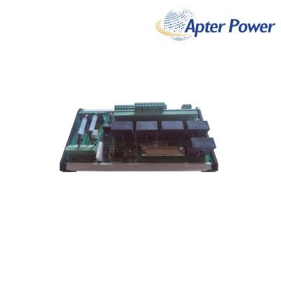 SIEMENS A5E32168144 Pcb Circuit Board
