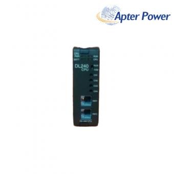 KOYO  DL240CPU CPU MODULE