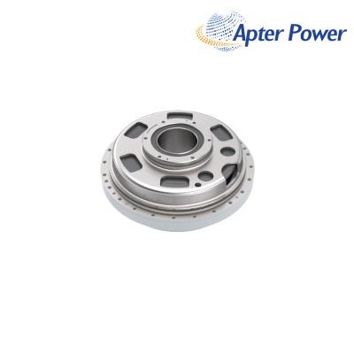 ABB 3HAC022279-002 RV gear for Irb660, ax1, Std, painted white.