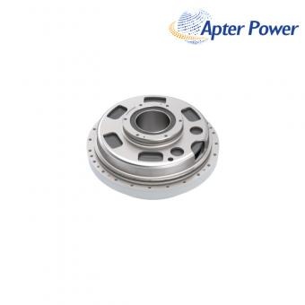 ABB 3HAC022279-002 RV gear for Irb660, ax1, Std, painted white.