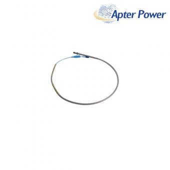 Bently Nevada 330102-00-48-10-02-05 3300 XL 8 mm Probe