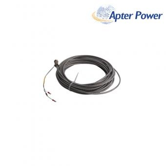 Bently Nevada 84661-66 Interconnect Cable