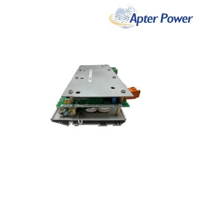 ABB 3BHE014185R0001 UUD148 AE01 Voltage Transducer Control Board