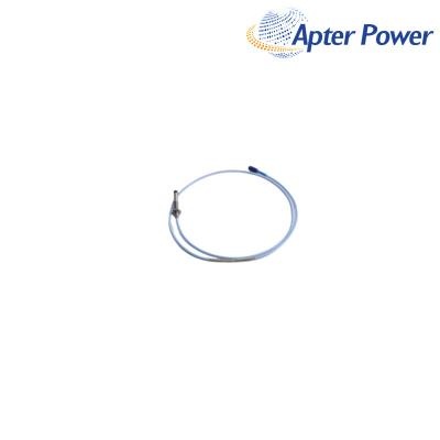 Bently Nevada 330103-02-06-10-02-05 3300 XL 8 mm Probe