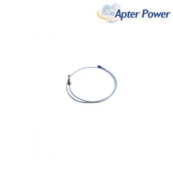 Bently Nevada 330103-02-06-10-02-05 3300 XL 8 mm Probe