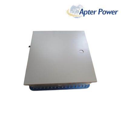 AB PS861E Power Supply module