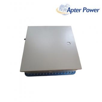 AB PS861E Power Supply module