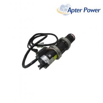JDS UNIPHASE 2214-308LQTC Air-Cooled Argon-Ion LaserHeads