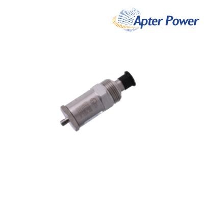 Bently Nevada 190501-09-99-00 Velomitor CT Transducer