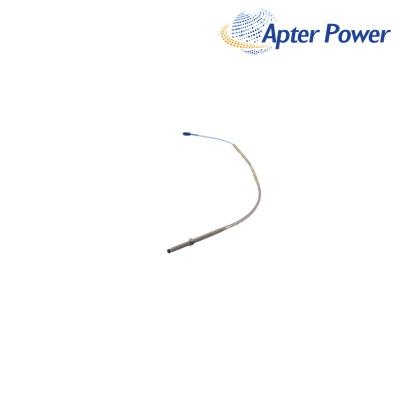 Bently Nevada 330102-00-40-05-02-00 3300 XL 8 mm Probe
