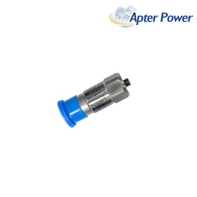 Bently Nevada AM3100T2-Z2 Top exit sensor