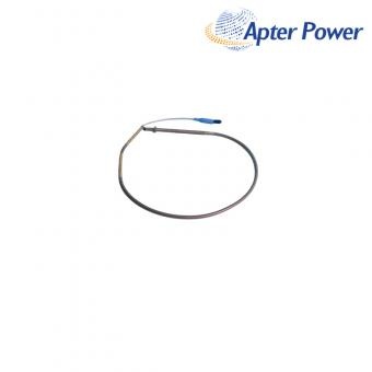 Bently Nevada 330102-00-64-10-02-00 3300 XL 8 mm Probe