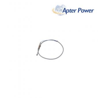 Bently Nevada 330104-00-06-10-01-00 3300 XL 8 mm Probe