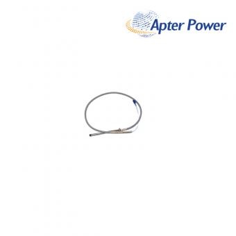 Bently Nevada 330104-00-12-10-01-00 3300 XL 8 mm Probe
