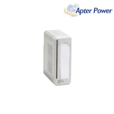 ABB AO845 3BSE023676R1 Analog output module