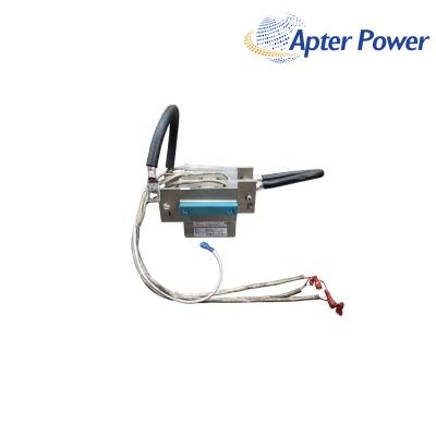 ABB 3BHE026955R0633 UNS4017A-E Va Pack thyristor