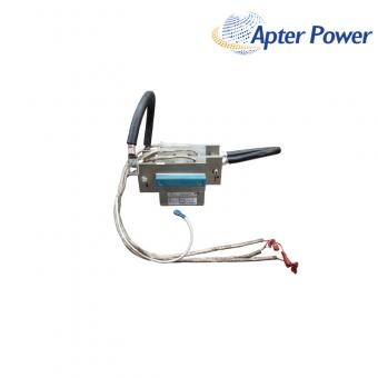 ABB 3BHE026955R0633 UNS4017A-E Va Pack thyristor