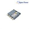 SIEMENS 6MF28212AA00 digital I/O-module