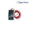 ABB 3HAC085590-001 DSQC3120 teach pendant