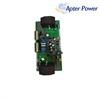 ABB 3BHE013299R0002 LTC743 CE02 Control power drive board Card