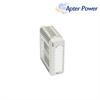 ABB 810-281670-004 Analog Input Module