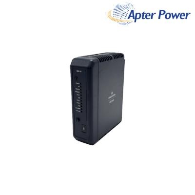 EMERSON 8515-BI-PN-07 PROFINET Scanner Module