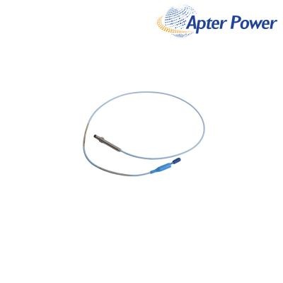 Bently Nevada 330101-02-21-10-01-00 Proximity Probe