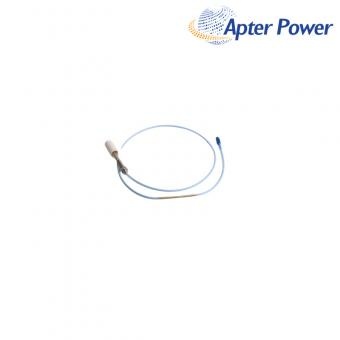 Bently Nevada 330101-10-43-10-02-05 Proximity Probe
