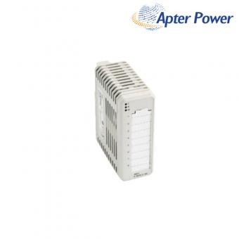 ABB 810-281670-004 Analog Input Module