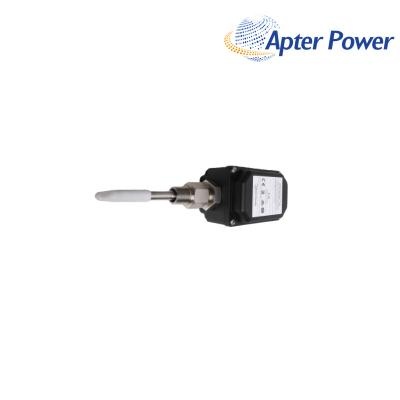 Bently Nevada 330880-16-00-060-03-02 Proximity Transducer