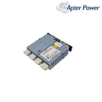 SIEMENS 6MF28212AA00 digital I/O-module