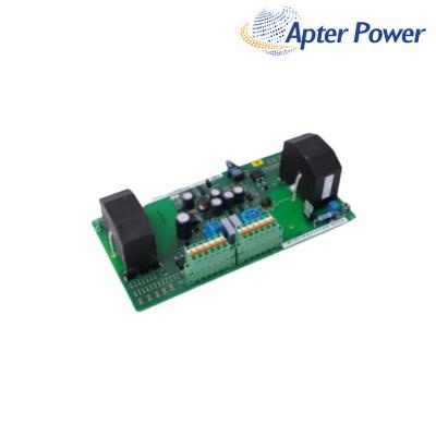 ABB 3BHE013299R0002 LTC743 CE02 Control power drive board Card
