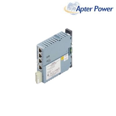 SIEMENS 6MF28050AA00 Master Module
