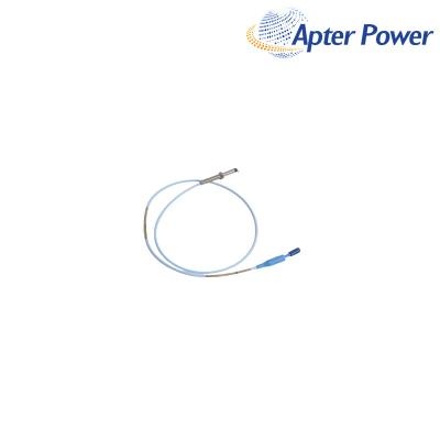 Bently Nevada 330103-02-08-10-02-RU 3300 XL 8 mm Proximity Probe