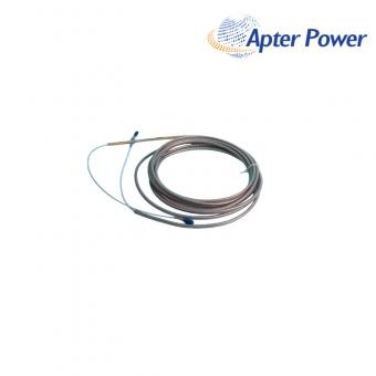Bently Nevada 330930-060-02-05 3300 NSv Extension Cable