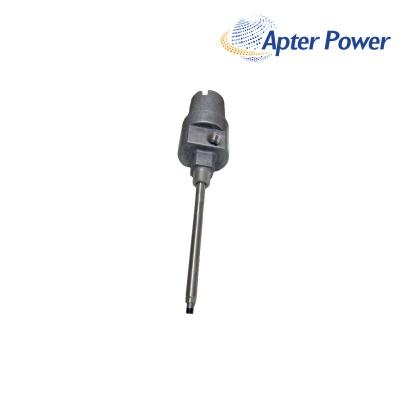 Bently Nevada 21000-33-10-00-087-04-02 Proximity Probe Housing Assembly